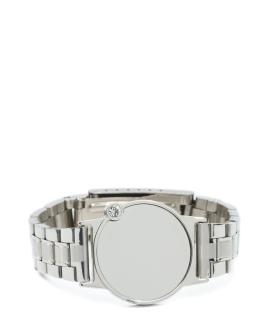 MM6 MAISON MARGIELA Браслет