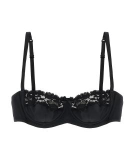 DOLCE&GABBANA Бюстгалтеры