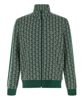 LACOSTE Худи/толстовка