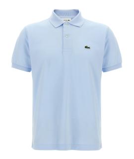 LACOSTE Поло с коротким рукавом