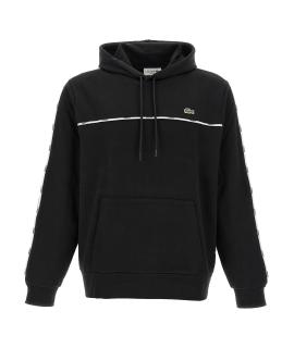 LACOSTE Худи/толстовка