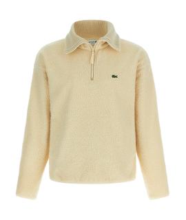 LACOSTE Худи/толстовка