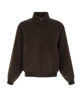 AURALEE Куртка