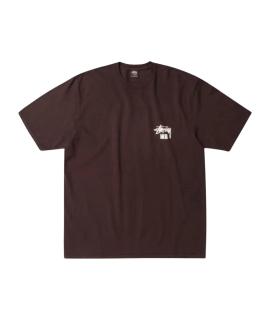 STUSSY Футболка