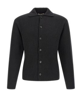 AURALEE Кардиган