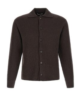 AURALEE Кардиган