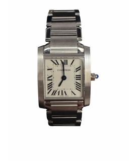 CARTIER Часы