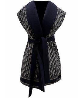 CHRISTIAN DIOR Жилет