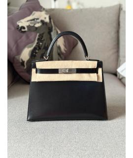 HERMES Сумка с короткими ручками