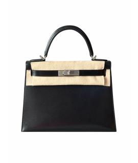 HERMES Сумка с короткими ручками