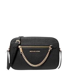 MICHAEL KORS Сумка через плечо