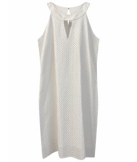 HUGO BOSS Сарафан