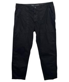 STONE ISLAND Повседневные брюки