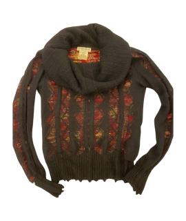 CHRISTIAN DIOR Джемпер / свитер