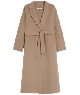 'S MAX MARA Пальто