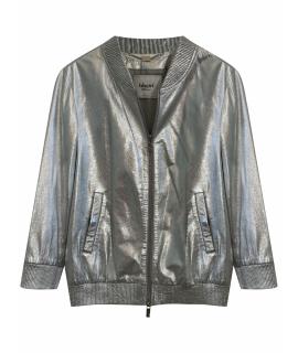 BLUGIRL Куртка