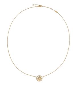 CHRISTIAN DIOR Подвеска