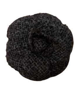 CHANEL Булавка / брошь