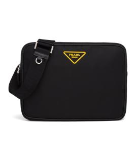 PRADA Сумка на плечо