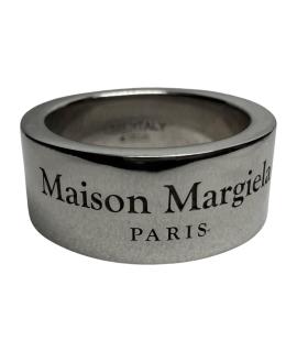 MAISON MARGIELA Кольцо