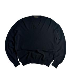 LORO PIANA Джемпер / свитер