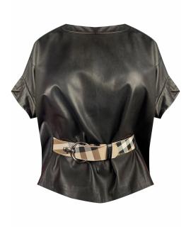 PHILIPP PLEIN Джемпер / свитер