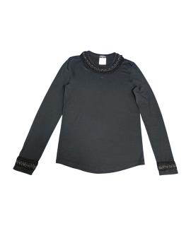 CHANEL Джемпер / свитер