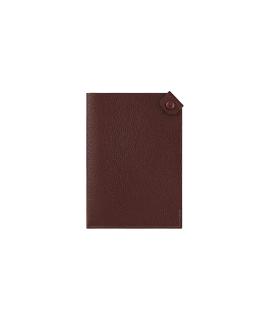 HERMES Обложка/футляр