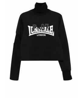 PROTOTYPES Водолазка