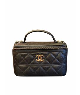 CHANEL Клатч/вечерняя сумка