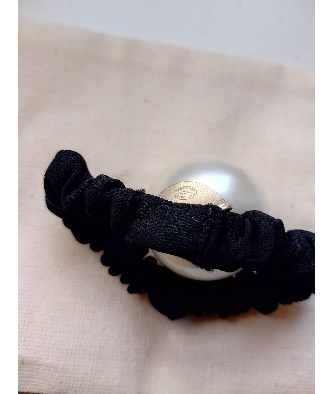 CHANEL Мульти резинка, фото 2