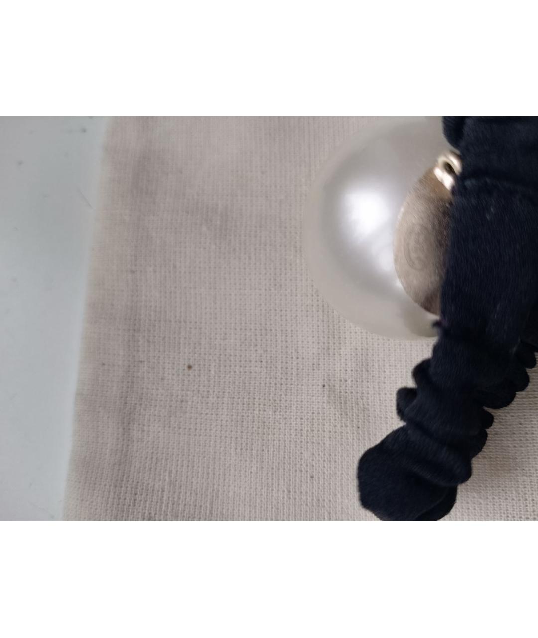 CHANEL Мульти резинка, фото 7