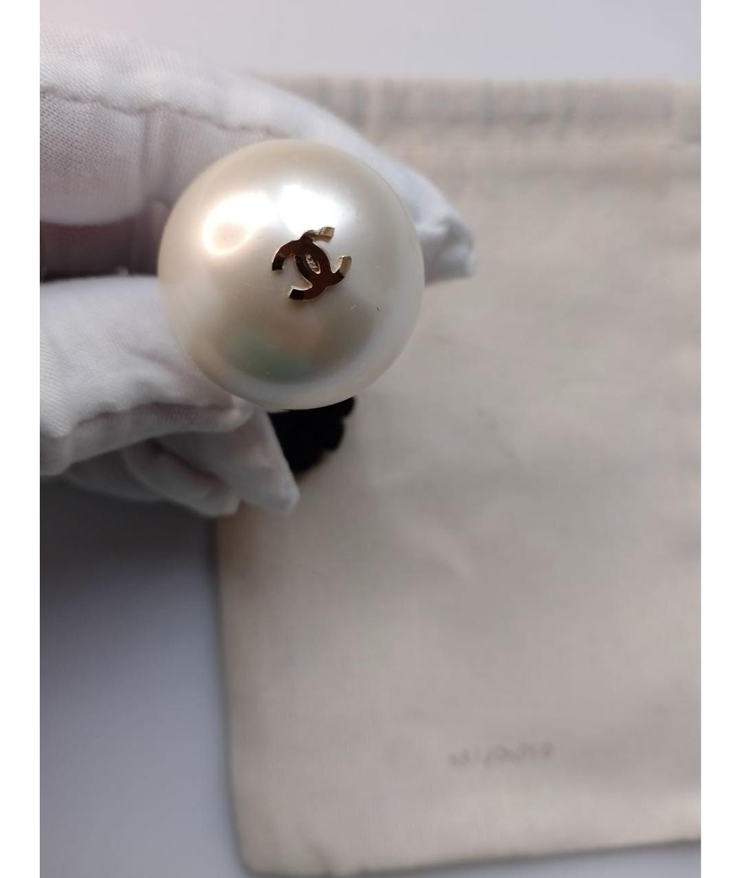 CHANEL Мульти резинка, фото 4