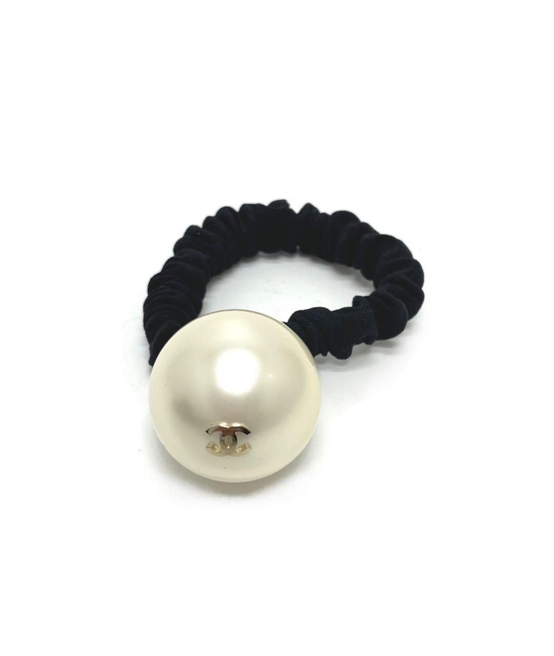 CHANEL Мульти резинка, фото 1