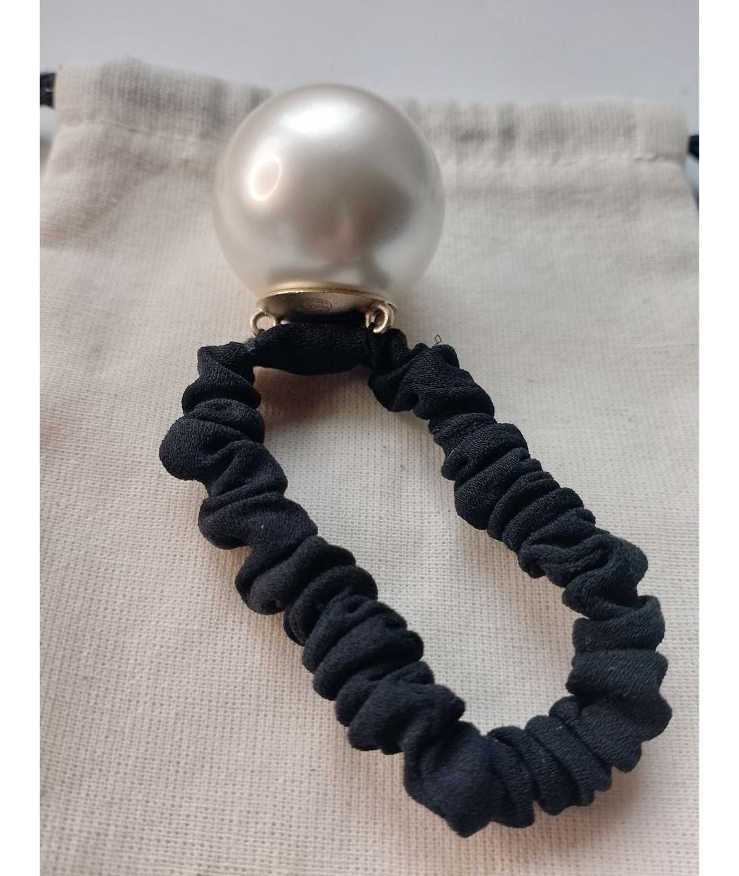 CHANEL Мульти резинка, фото 5