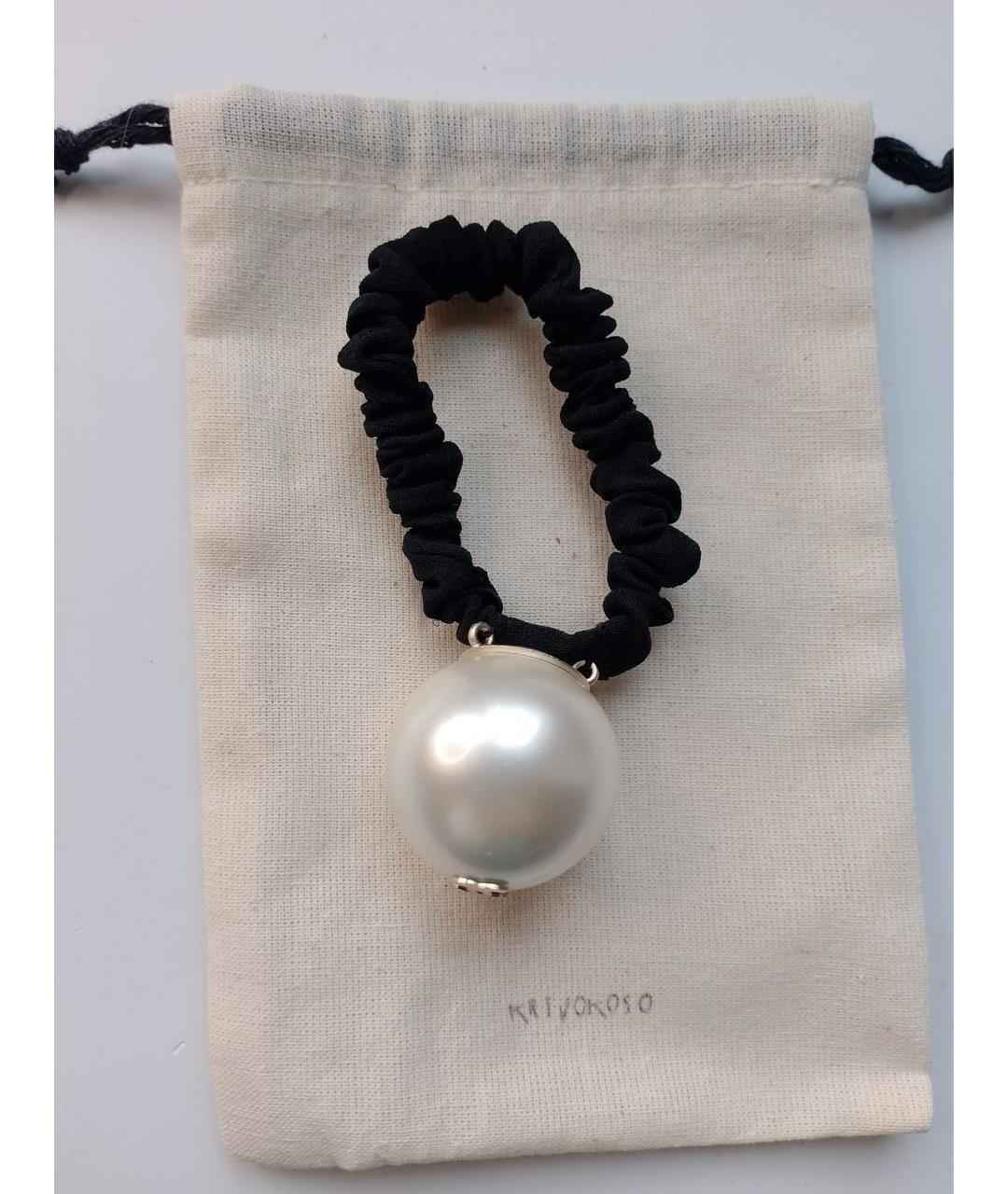 CHANEL Мульти резинка, фото 3