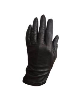 SAINT LAURENT Перчатки