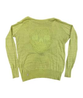 PHILIPP PLEIN Джемпер / свитер