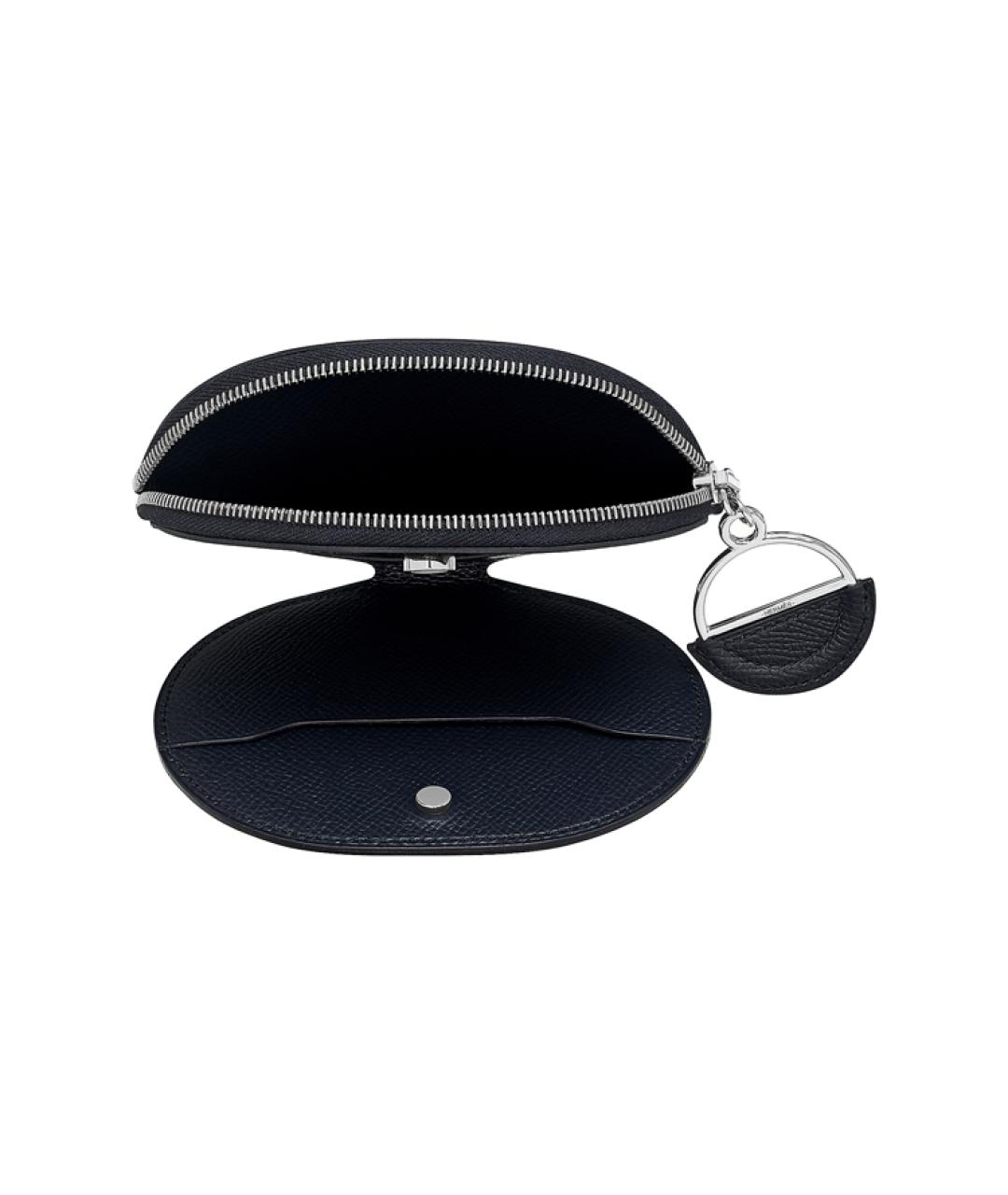 HERMES Мульти кошелек, фото 2