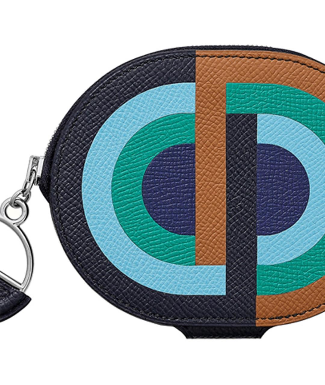 HERMES Мульти кошелек, фото 3