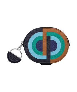 HERMES Кошелек