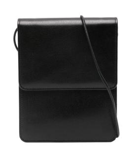 THE ROW Сумка через плечо