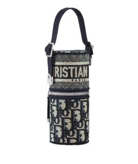 CHRISTIAN DIOR Косметичка