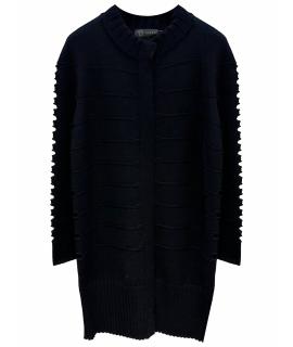 VERSACE Повседневное платье