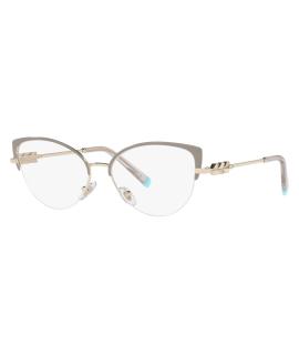 TIFFANY&CO Очки и оправы