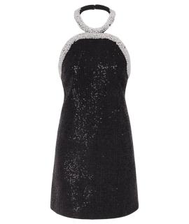 SELF-PORTRAIT Коктейльное платье