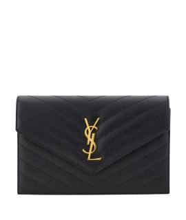 SAINT LAURENT Сумка через плечо