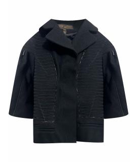 LOUIS VUITTON Куртка