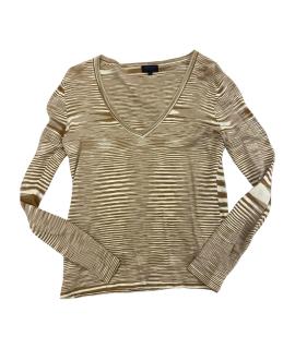 ESCADA Джемпер / свитер