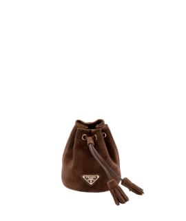 PRADA Аксессуары для сумок